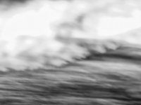 Week 47 - Abstract  Surf.JPG