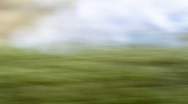 Week 47 - Abstract Blue Horizon.JPG