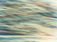 Week 47 - Abstract Waves.JPG