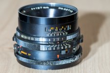 Mamiya 127mm.jpg Mamiya 127mm.jpg