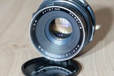 Mamiya 127mm-2.jpg Mamiya 127mm-2.jpg