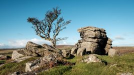 005 Emsworthy Rocks 02-1797 PS Adj Upload.jpg