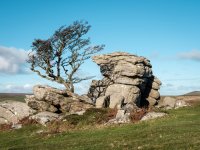 007 Emsworthy Rocks 04-3790 PS Adj Upload.jpg