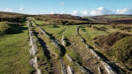 012 Quarry Tramway 03-3803 PS Adj Upload.jpg