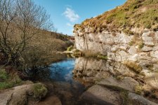 016 Haytor Quarry 03-1812 PS Adj Upload.jpg