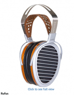 1764509793887.png 1764509793887.png