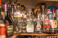 Beverage-8942.jpg Beverage-8942.jpg