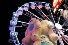 DSCF9247.jpeg DSCF9247.jpeg