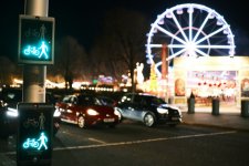 DSCF9248.jpeg DSCF9248.jpeg