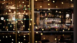 DSCF9266.jpeg DSCF9266.jpeg