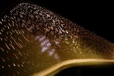 DSCF9281.jpeg DSCF9281.jpeg