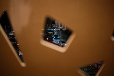 DSCF9286.jpeg DSCF9286.jpeg