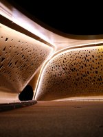 DSCF9294.jpeg DSCF9294.jpeg