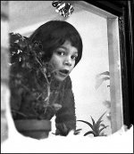 Kirsten Window and snow.jpg Kirsten Window and snow.jpg