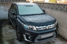 001 Frosty Vitara 01-3382 PS Adj Upload.jpg