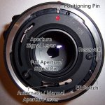 Canon FD lens mount.jpg Canon FD lens mount.jpg