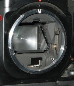 canon FD mount.jpg canon FD mount.jpg