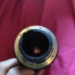 Miranda.jpg Miranda.jpg