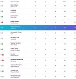 1764612606278.jpeg 1764612606278.jpeg