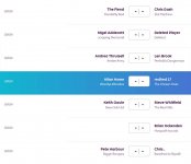 1764612635642.jpeg 1764612635642.jpeg