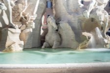 Week 48 - Abstract.jpg