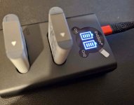 f48411d3-ab65-4bf4-85a0-468c475e64c2.jpeg f48411d3-ab65-4bf4-85a0-468c475e64c2.jpeg