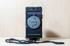 Flash meter.jpg