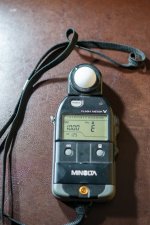 Flash meter-2.jpg