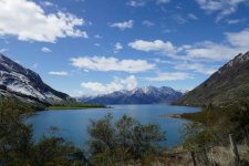 P1020066.jpeg P1020066.jpeg