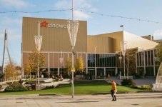 Pentax MV Fuji 200 Pentax 40mm Pancake Lens-000089640027.JPG