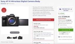 Screenshot 2025-12-02 at 19.05.56.jpg