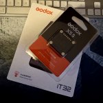 IMG_4015.jpeg IMG_4015.jpeg