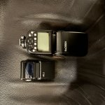 IMG_4020.jpeg IMG_4020.jpeg