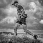 Crowden Horseshoe 2019-278-Edit.jpg