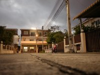 P1090066.jpg P1090066.jpg