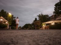 P1090068.jpg P1090068.jpg