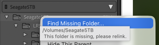 1764869732063.png 1764869732063.png