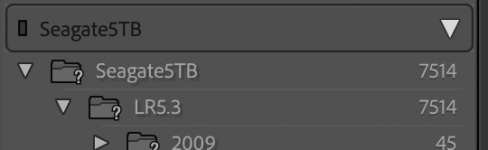 1764869775952.png 1764869775952.png