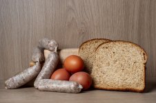 Sausage and Egg Sandwich.jpg