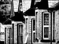 Terrace Station Road Okehampton P1010927.JPG Terrace Station Road Okehampton P1010927.JPG