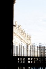 Week 49 - high contrast.jpg