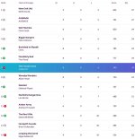 1764957940552.jpeg 1764957940552.jpeg