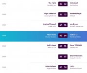 1764957953702.jpeg 1764957953702.jpeg