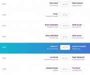 1764957964431.jpeg 1764957964431.jpeg