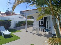 WhatsApp Image 2025-12-05 at 12.38.50.jpeg WhatsApp Image 2025-12-05 at 12.38.50.jpeg