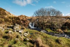 009 Black Tor Falls 02-1826 PS Adj Upload.jpg