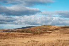 001 Swelltor Quarry & Vixen Tor 01-2716 PS Adj Upload.jpg