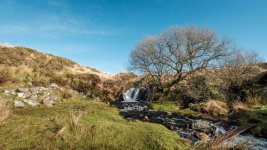 011 Black Tor Falls 04-1831 PS Adj Upload.jpg