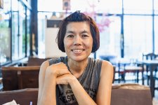 DSC00838.jpg DSC00838.jpg