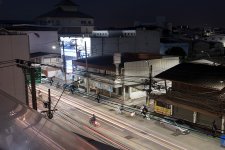 DSC00850.jpg DSC00850.jpg